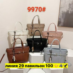 Сумка 1716733