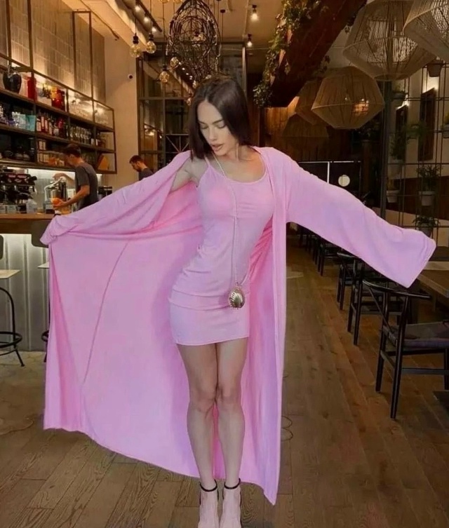 transparent