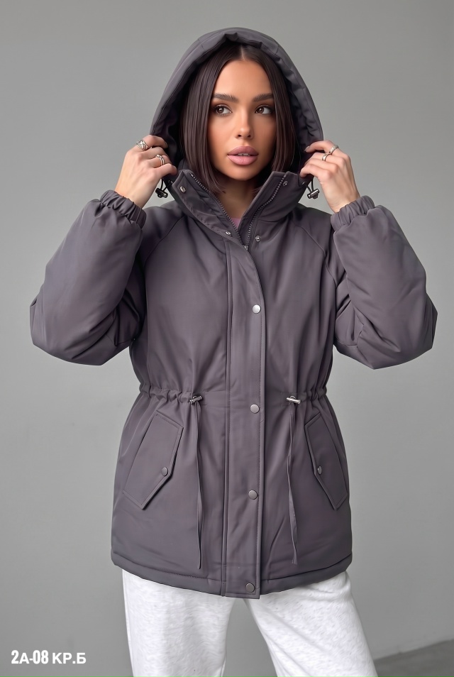 transparent