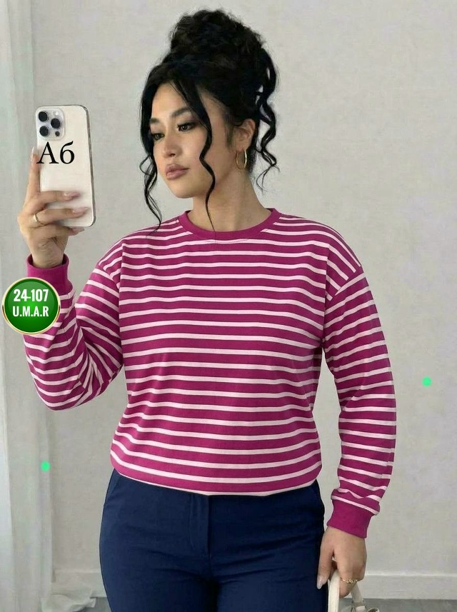 transparent