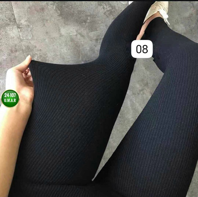 transparent