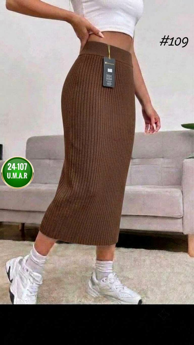 transparent