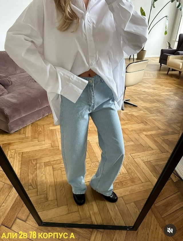 transparent
