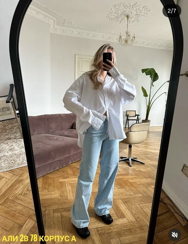 transparent