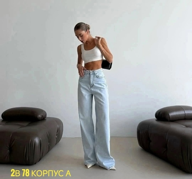transparent