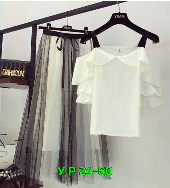 transparent