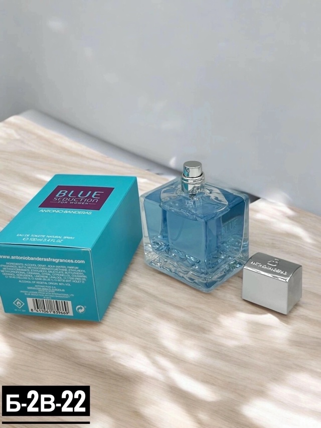 transparent