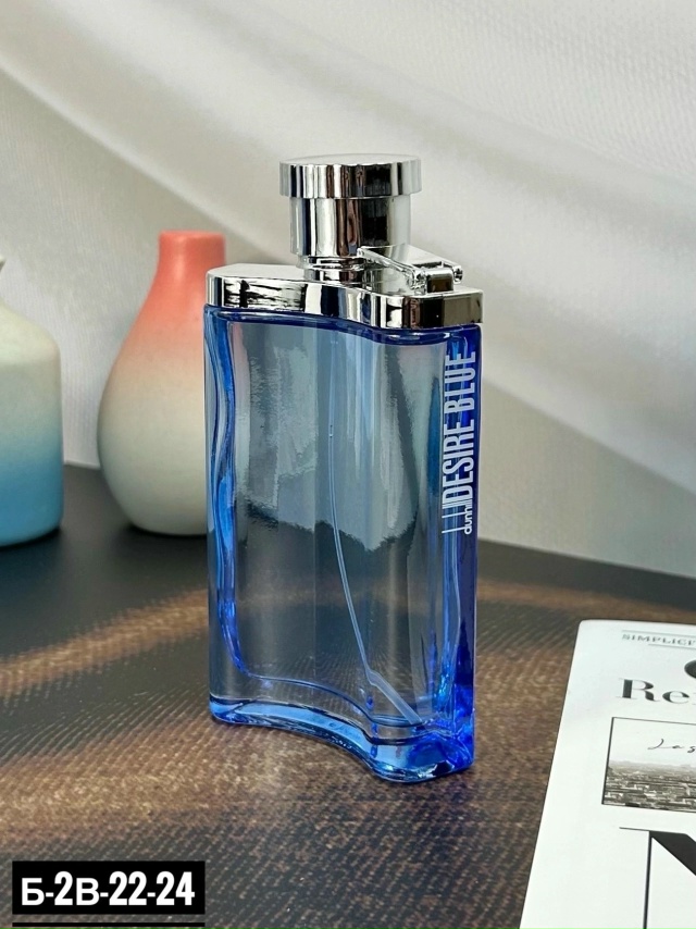 transparent