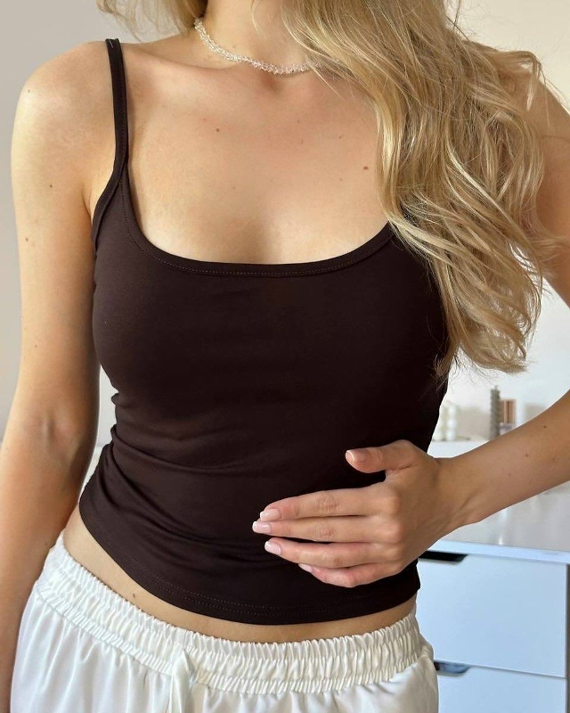 transparent