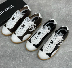 Топ 1717649