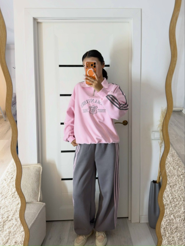 transparent