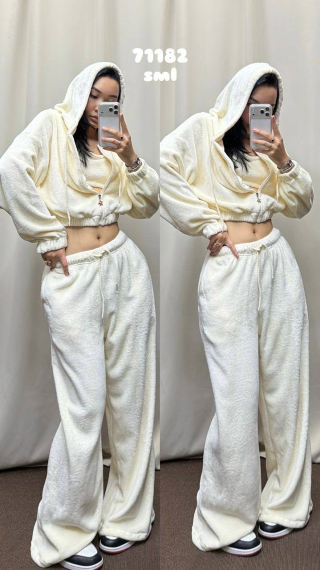 transparent