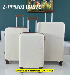 Комплект 1718129