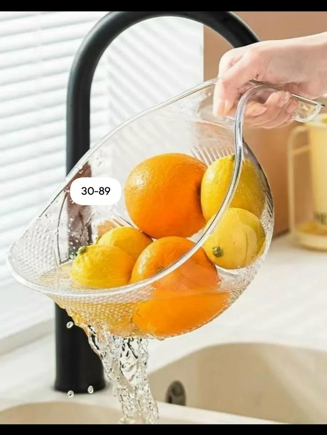 transparent