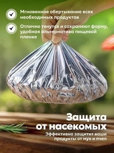 transparent
