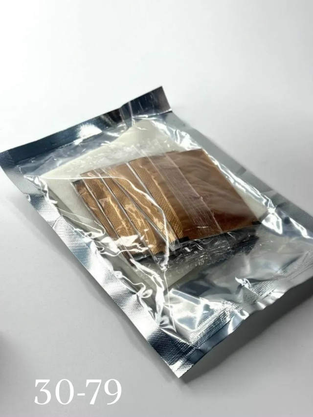 transparent