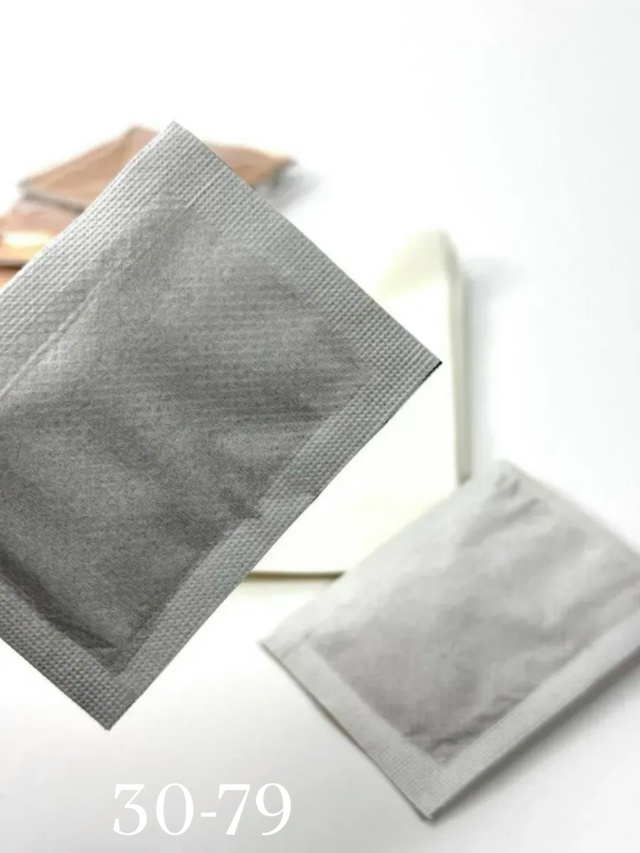 transparent