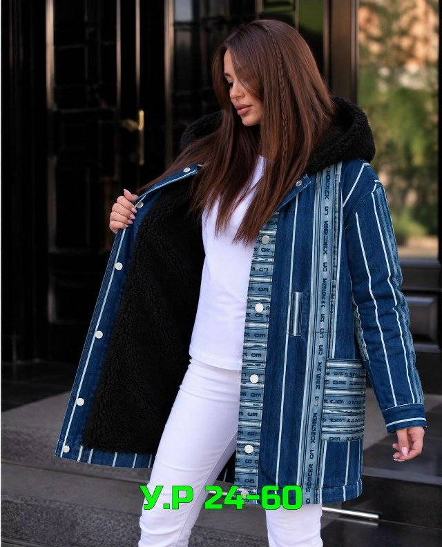 transparent