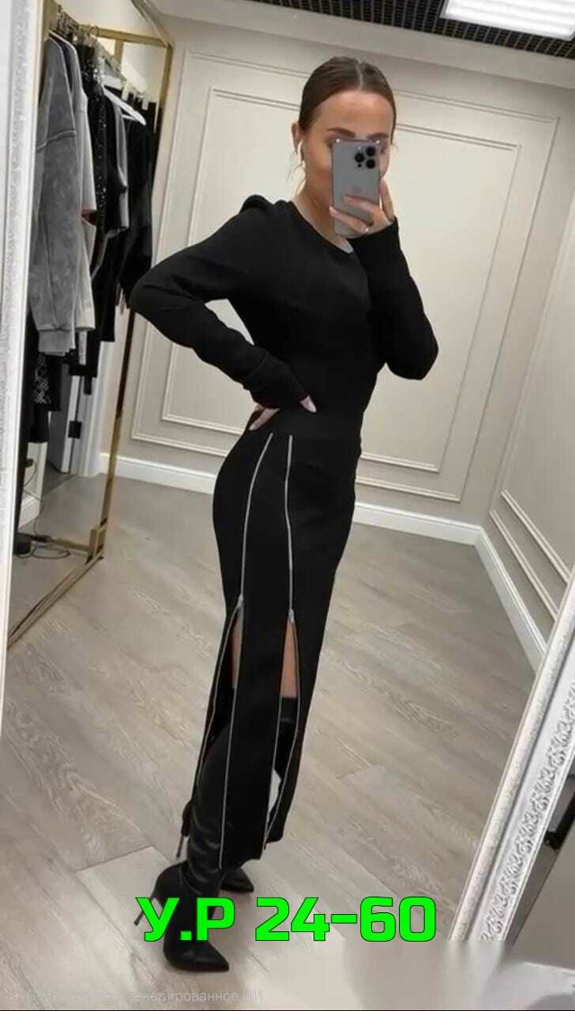 transparent