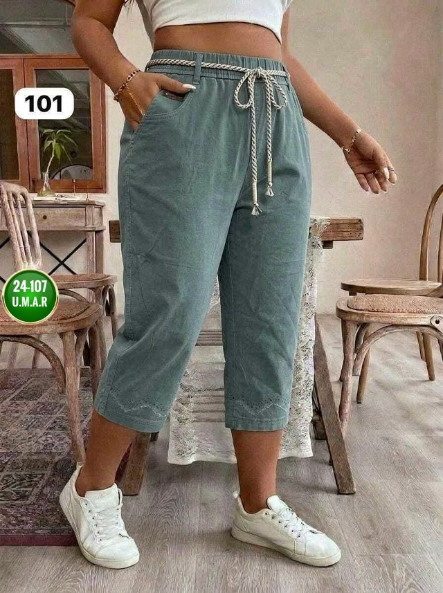 transparent