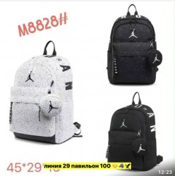 Рюкзак 1718766