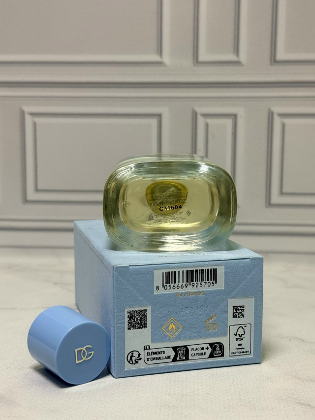 transparent