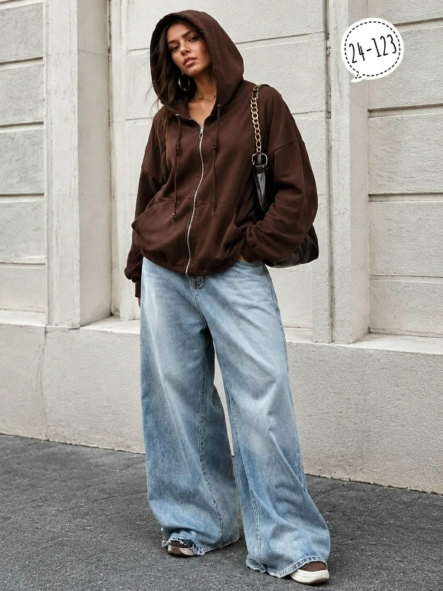 transparent