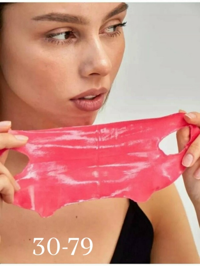 transparent