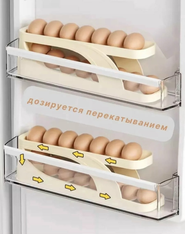transparent