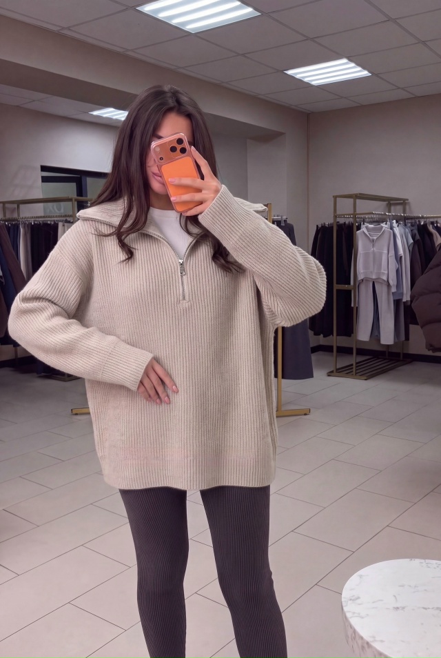 transparent