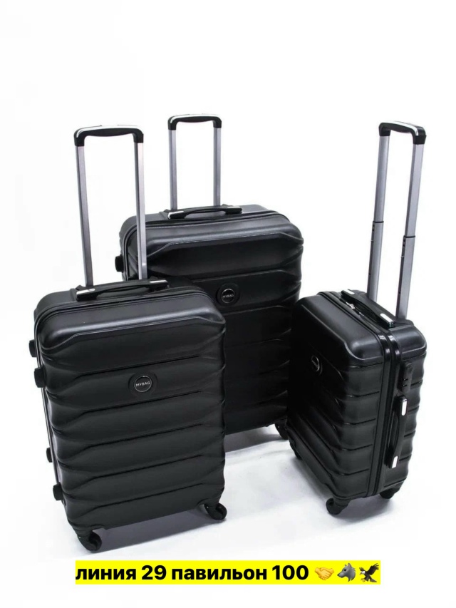 transparent