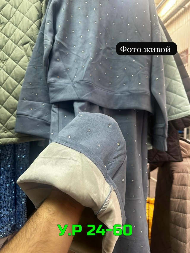 transparent