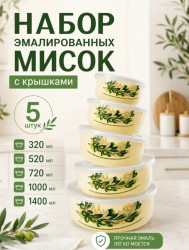 Артикул 1719322