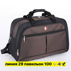 Сумка 1719401