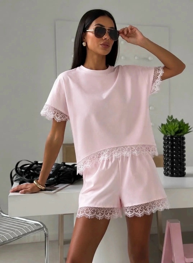 transparent