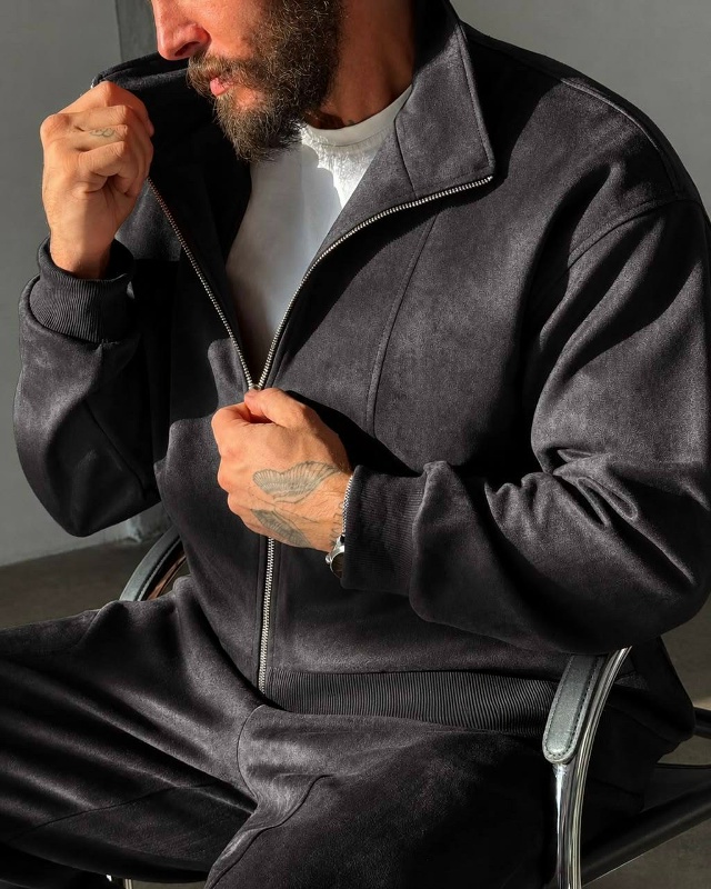 transparent