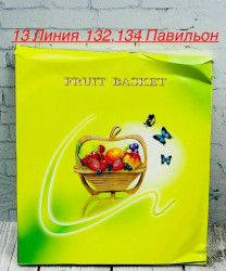 Органайзер для хранения 1719771