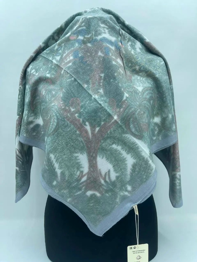 transparent