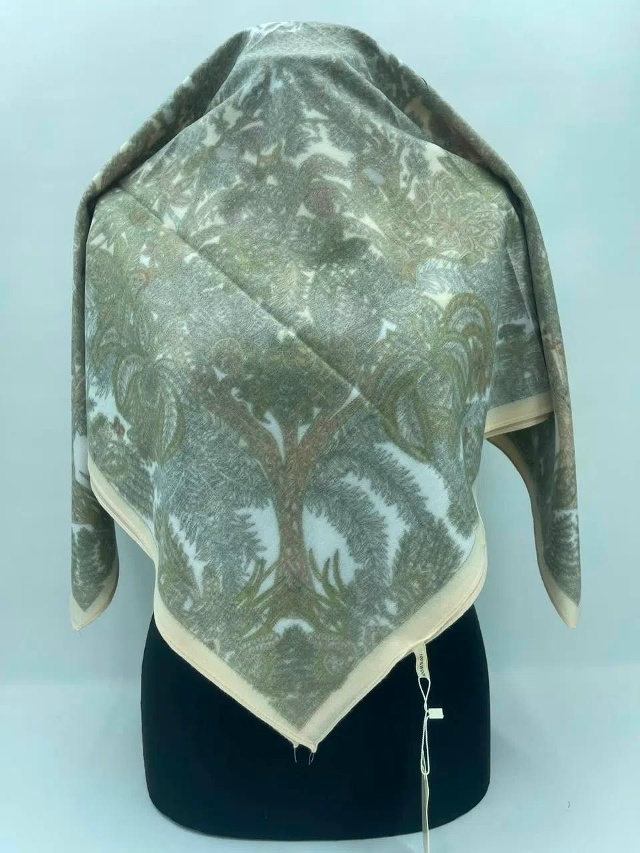 transparent
