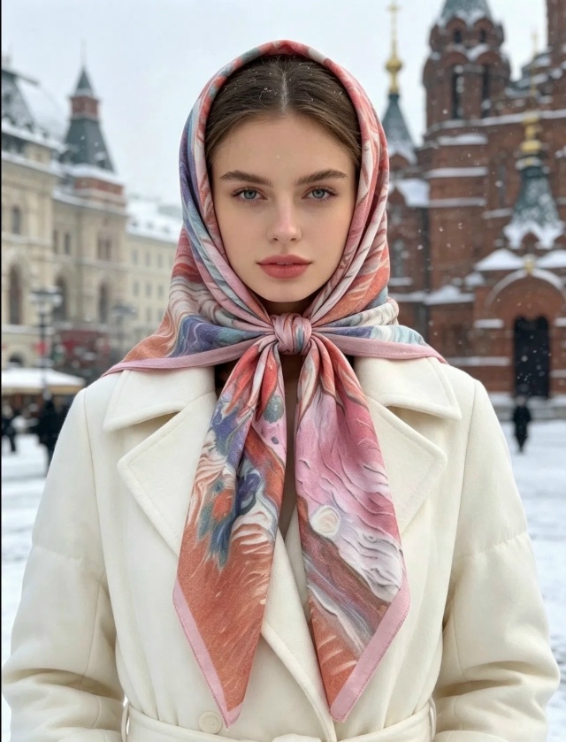 transparent