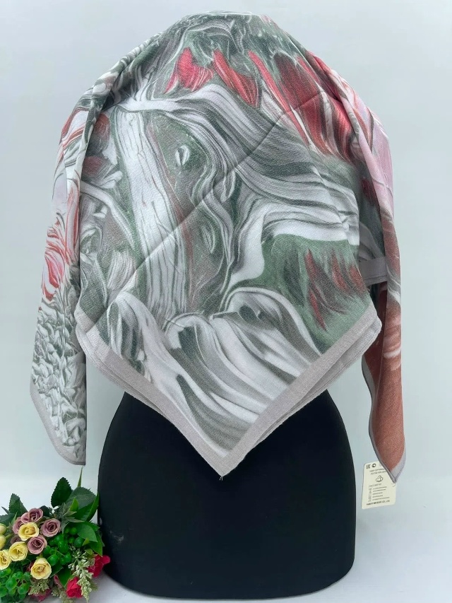 transparent