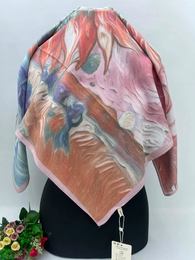 transparent