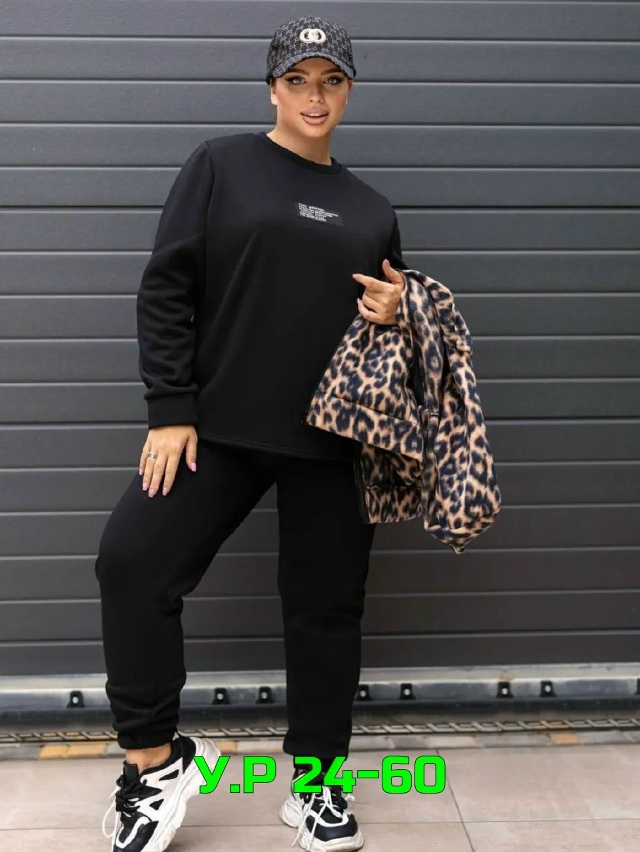 transparent