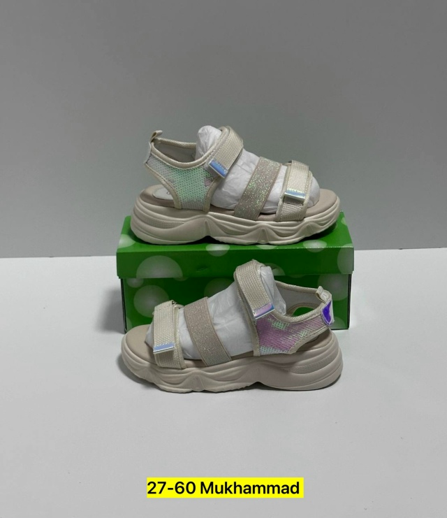 transparent