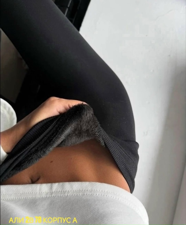 transparent
