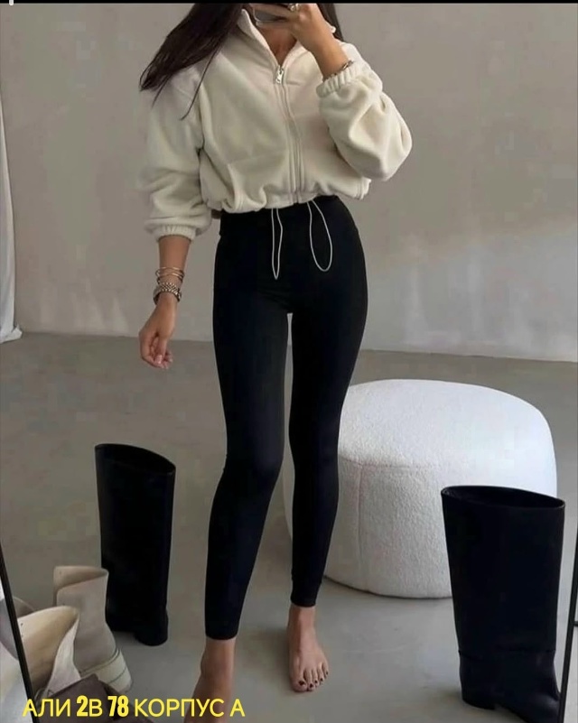 transparent