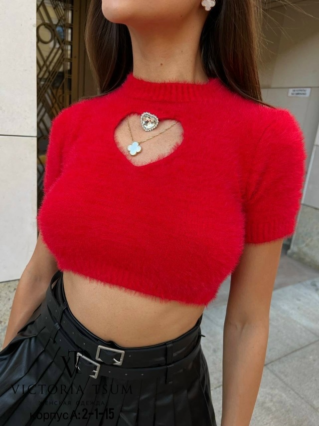 transparent