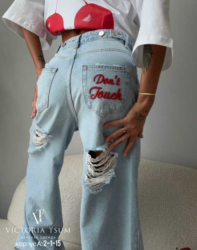 transparent