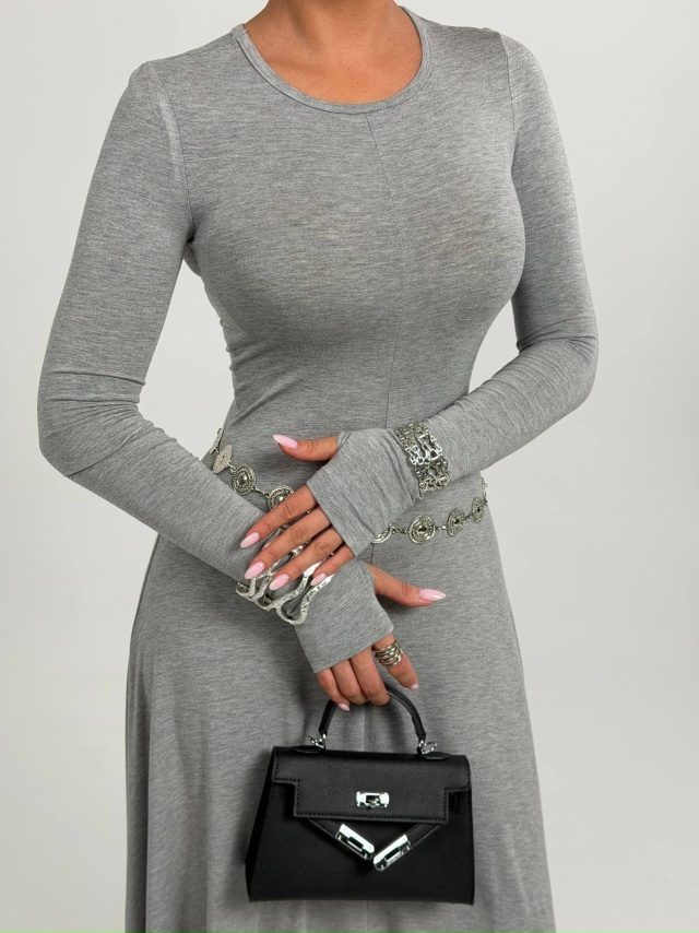 transparent