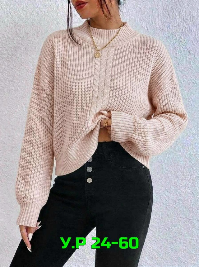 transparent